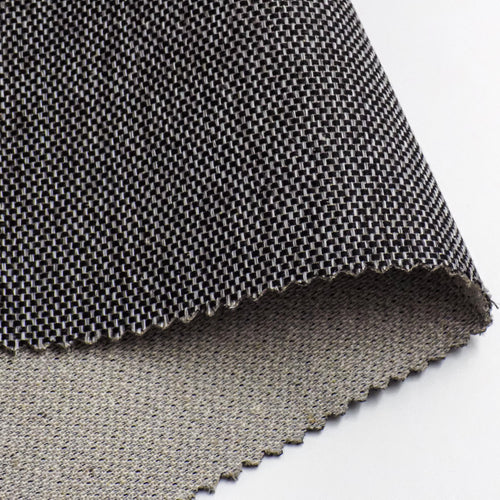 Textilní materiál Rainbow