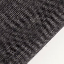 Textilní materiál Rainbow