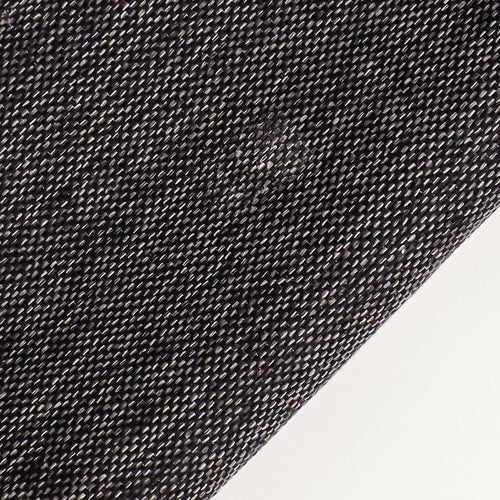 Textilní materiál Rainbow