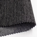 Textilní materiál Rainbow