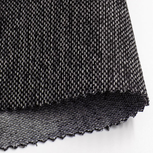 Textilní materiál Rainbow