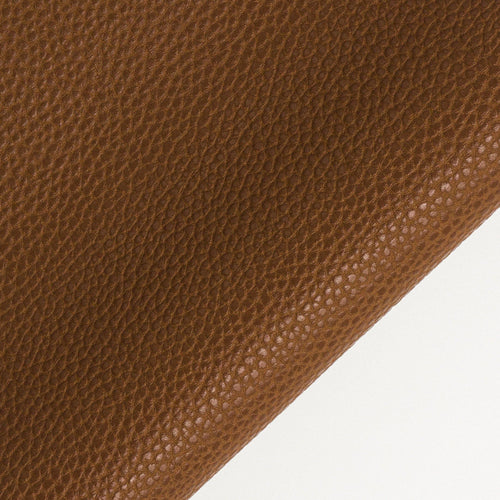 Piele Ecologica Relax