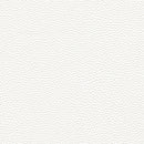 Piele Ecologica Relax