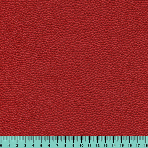 Piele Ecologica Relax