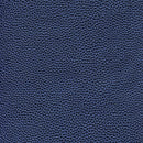 Piele Ecologica Relax