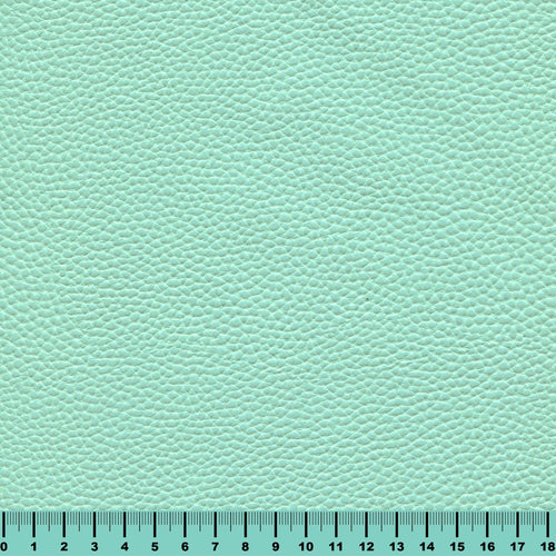 Piele Ecologica Relax