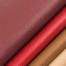 Piele Ecologica Relax