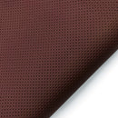 Ekologická kůže Reno