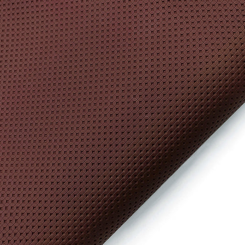 Ekologická kůže Reno