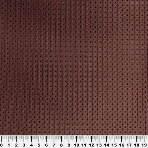 Ekologická kůže Reno