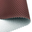 Ekologická kůže Reno