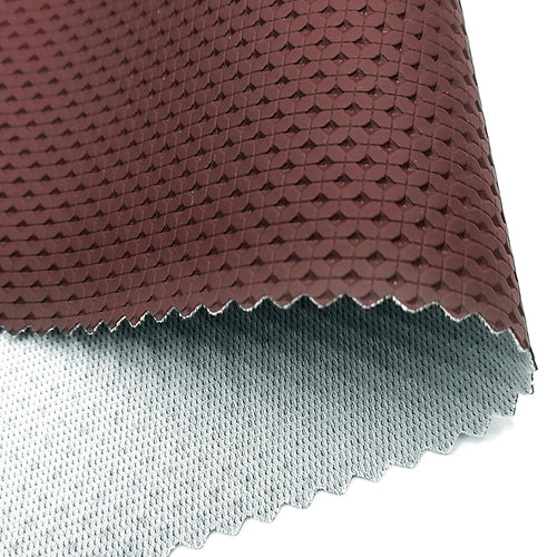 Ekologická kůže Reno