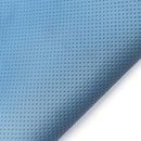 Ekologická kůže Reno