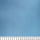 Ekologická kůže Reno