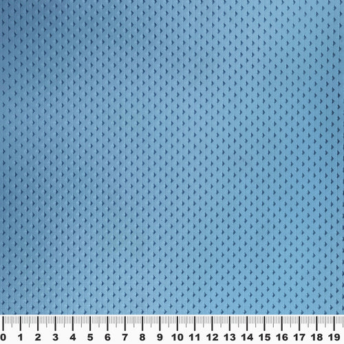 Ekologická kůže Reno