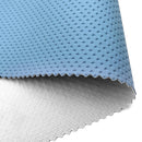 Ekologická kůže Reno