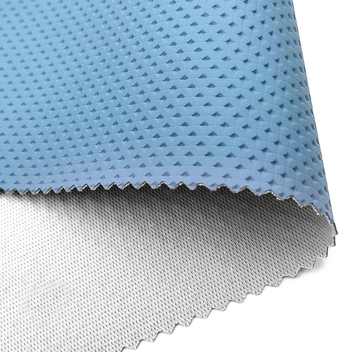 Ekologická kůže Reno