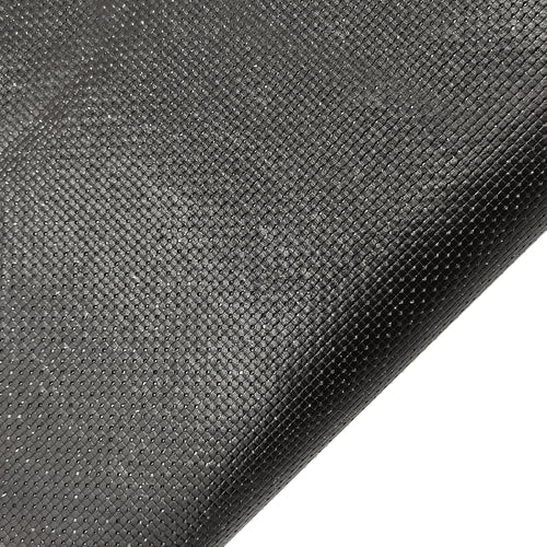 Ekologická kůže Reno