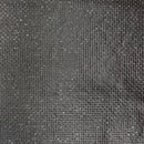 Ekologická kůže Reno