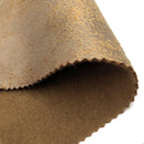 Textilní materiál Riva