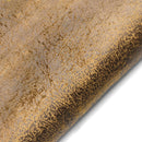 Textilní materiál Riva