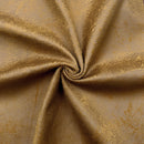 Textilní materiál Riva