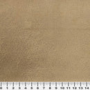 Textilní materiál Riva