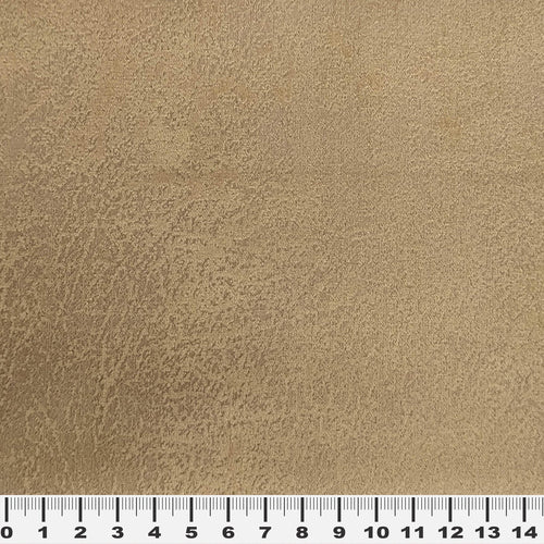 Textilní materiál Riva