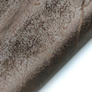 Textilní materiál Riva