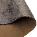 Textilní materiál Riva