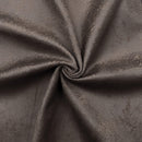 Textilní materiál Riva