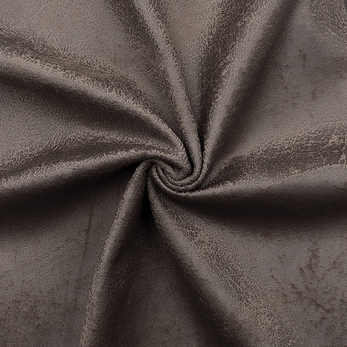 Textilní materiál Riva