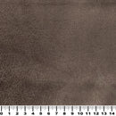 Textilní materiál Riva