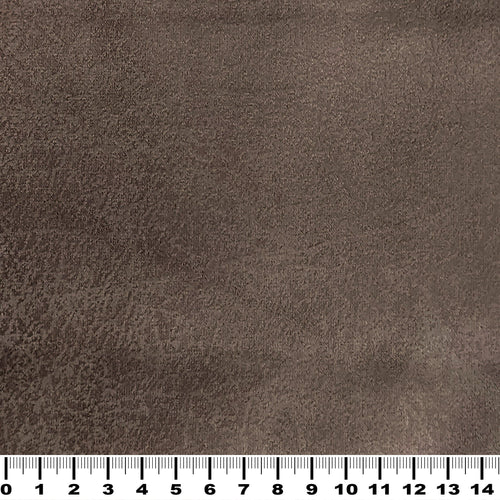 Textilní materiál Riva