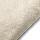 Textilní materiál Riva