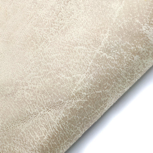 Textilní materiál Riva