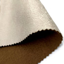 Textilní materiál Riva