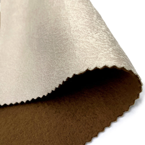 Textilní materiál Riva