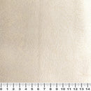 Textilní materiál Riva