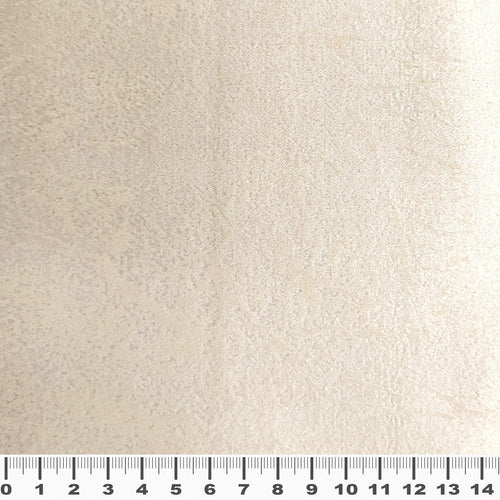 Textilní materiál Riva