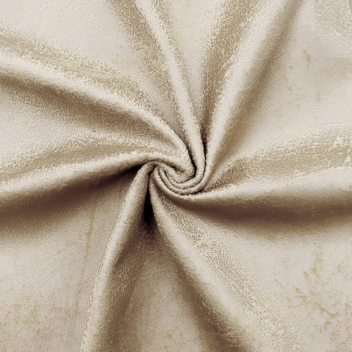 Textilní materiál Riva