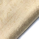 Textilní materiál Riva