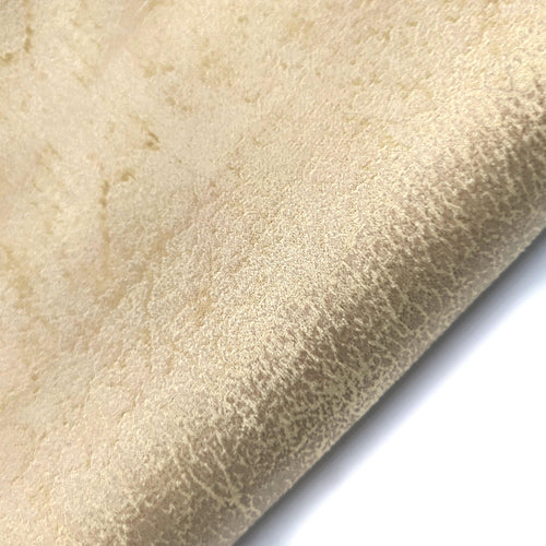 Textilní materiál Riva