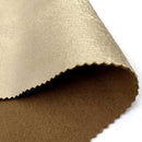 Textilní materiál Riva