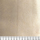 Textilní materiál Riva