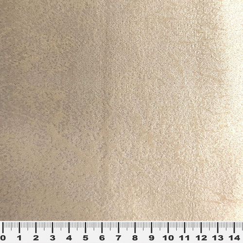 Textilní materiál Riva