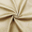 Textilní materiál Riva