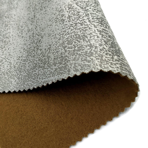 Textilní materiál Riva