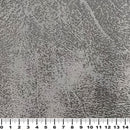 Textilní materiál Riva