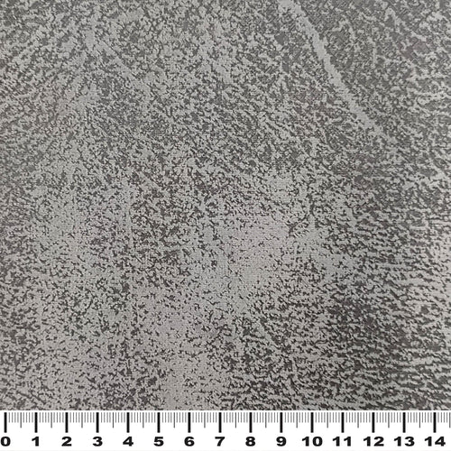 Textilní materiál Riva